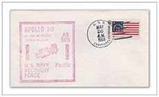 USS Carpenter